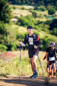 BIB: 
                            <button type="button" onclick="openModal(19132673)" class="btn btn-primary btn-sm float-right btn-popup" data-toggle="modal" data-target=".modal-high-quality">
                        <i class="fas fa-shopping-cart"></i> Add to Cart
                    </button>
                                            <button type="button" onclick="isThisMe(19132673, true)" class="btn btn-success btn-sm float-right btn-popup btn-isme hidden" data-toggle="tooltip" data-placement="bottom" title="นี่คือรูปของคุณใช่ไหม คลิกที่นี่เพื่อเอาเข้าอัลบั้ม">
                        <i class="fas fa-plus"></i> Add to album
                    </button>
                    <button type="button" onclick="isThisMe(19132673, false)" class="btn btn-warning btn-sm float-right btn-popup btn-isnotme hidden">
                        <i class="fas fa-ban"></i> Remove from album
                    </button>